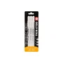 Talens Sakura Gelly Roll Blíster de 3 Bolígrafos Tinta Gel Blanca 05/08/10