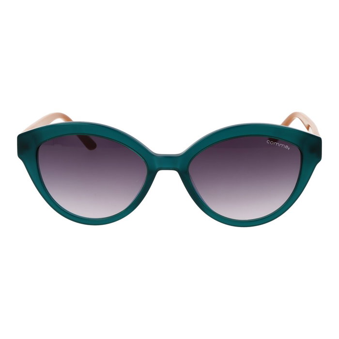 Gafas de Sol Mujer Comma 77185 5256