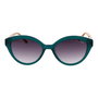 Gafas de Sol Mujer Comma 77185 5256