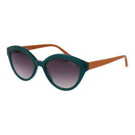 Gafas de Sol Mujer Comma 77185 5256