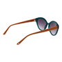 Gafas de Sol Mujer Comma 77185 5256