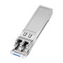 LogiLink Módulo transceptor SFP+ 10G MM 300 m LC