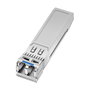 LogiLink Módulo transceptor SFP+ 10G MM 300 m LC