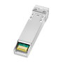 LogiLink Módulo transceptor SFP+ 10G MM 300 m LC
