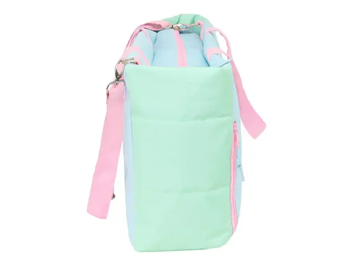 SAFTA Bolso portátil Pembe The Pink Cat SAFTA Bolso portátil Pembe The Pink Cat