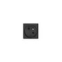 Eaton 5E Gen2 700 USB 5E700UF