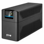 Eaton 5E Gen2 700 USB 5E700UF