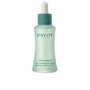 Payot PÂTE GRISE sérum peeling renovador 30 ml