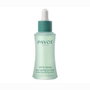 Payot PÂTE GRISE sérum peeling renovador 30 ml