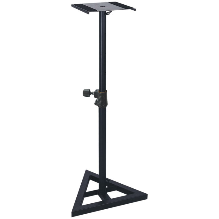 Soporte de Suelo para Monitor
