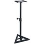 Soporte de Suelo para Monitor