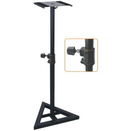 Soporte de Suelo para Monitor