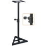 Soporte de Suelo para Monitor