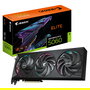 Gigabyte RTX 5060 AORUS ELITE GV-N5060AORUS E-8GD Tarjeta Gráfica 8GB GDDR7