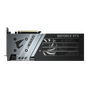GIGABYTE AORUS GeForce RTX 5060 ELITE 8GB GDDR7
