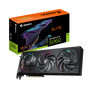 GIGABYTE AORUS GeForce RTX 5060 ELITE 8GB GDDR7