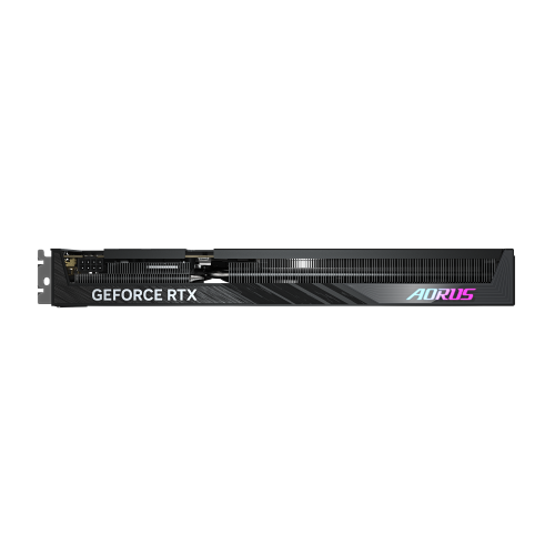GIGABYTE AORUS GeForce RTX 5060 ELITE 8GB GDDR7