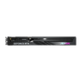 GIGABYTE AORUS GeForce RTX 5060 ELITE 8GB GDDR7