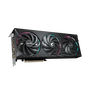GIGABYTE AORUS GeForce RTX 5060 ELITE 8GB GDDR7