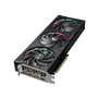 GIGABYTE AORUS GeForce RTX 5060 ELITE 8GB GDDR7