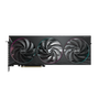 GIGABYTE AORUS GeForce RTX 5060 ELITE 8GB GDDR7