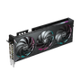 GIGABYTE AORUS GeForce RTX 5060 ELITE 8GB GDDR7