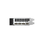 GIGABYTE AORUS GeForce RTX 5060 ELITE 8GB GDDR7