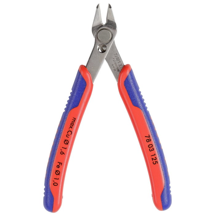 Knipex Electronic Super Knips Knipex Electronic Super Knips