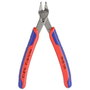 Knipex Electronic Super Knips