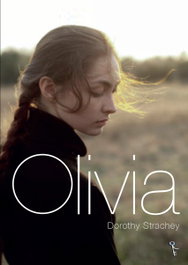 Olivia, Dorothy Strachey - Cicely Editorial