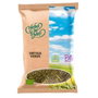 HERBES DEL MOLI Ortiga Verde Eco 25g