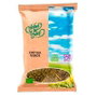 Herbes del Molí Ortiga verde Eco 25 g