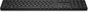 HP Teclado Inalámbrico 450 Programable Negro