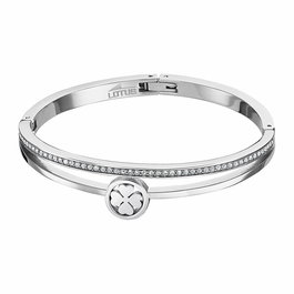 Pulsera Mujer Lotus LS2088-2/4 Plateado