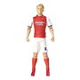 BANBO TOYS Figura Action Odegaard Arsenal 20cm
