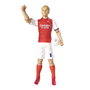 BANBO TOYS Figura Action Odegaard Arsenal 20cm