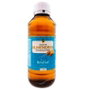 HERDIBEL Aceite de almendras puro 1L