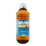 HERDIBEL Aceite de almendras puro 1L