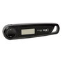Tfa THERMO JACK TASTE 30.2035.01 Termómetro Digital de Cocina