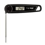 Tfa THERMO JACK TASTE 30.2035.01 Termómetro Digital de Cocina