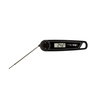 Tfa THERMO JACK TASTE 30.2035.01 Termómetro Digital de Cocina