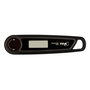 Tfa THERMO JACK TASTE 30.2035.01 Termómetro Digital de Cocina