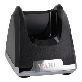 Wahl Moser Base de Carga para Máquinas de Corte Inalámbricas Wahl 5-Stars Cordless