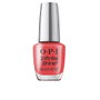OPI Infinite Shine Pack a Cherry-on Bag 15 ml