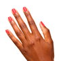OPI Infinite Shine Pack a Cherry-on Bag 15 ml