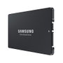 SAMSUNG PM893 240 GB SSD 2.5 pulgadas SATA-3