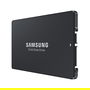 Samsung PM893 SSD 2.5" SATA III 240GB MZ7L3240HCHQ, 1.3 DWPD, 256-bit AES Encryption, 63.5mm