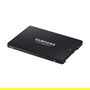 Samsung PM893 SSD 2.5" SATA III 240GB MZ7L3240HCHQ, 1.3 DWPD, 256-bit AES Encryption, 63.5mm
