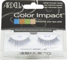 Ardell Color Impact 110 Blue