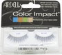 Ardell Color Impact 110 Blue